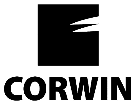 Corwin