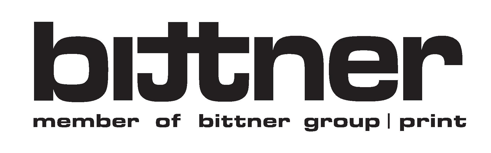 Bittner Print