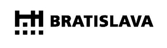 Nadácia mesta Bratislavy