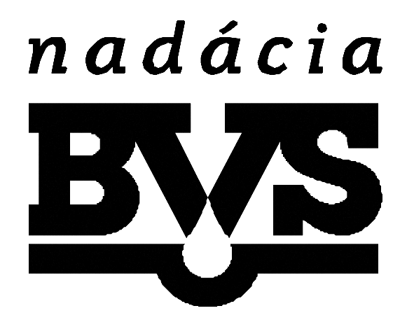 Nadácia BVS