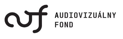 Audiovizuálny fond