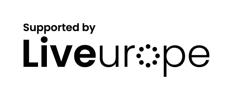 Liveurope
