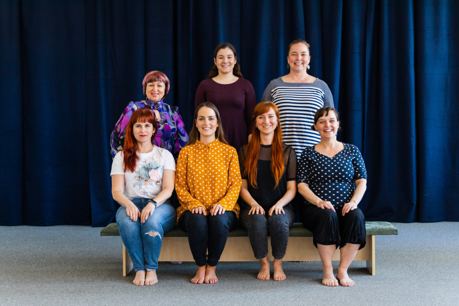 Dramacentrum EDUdrama