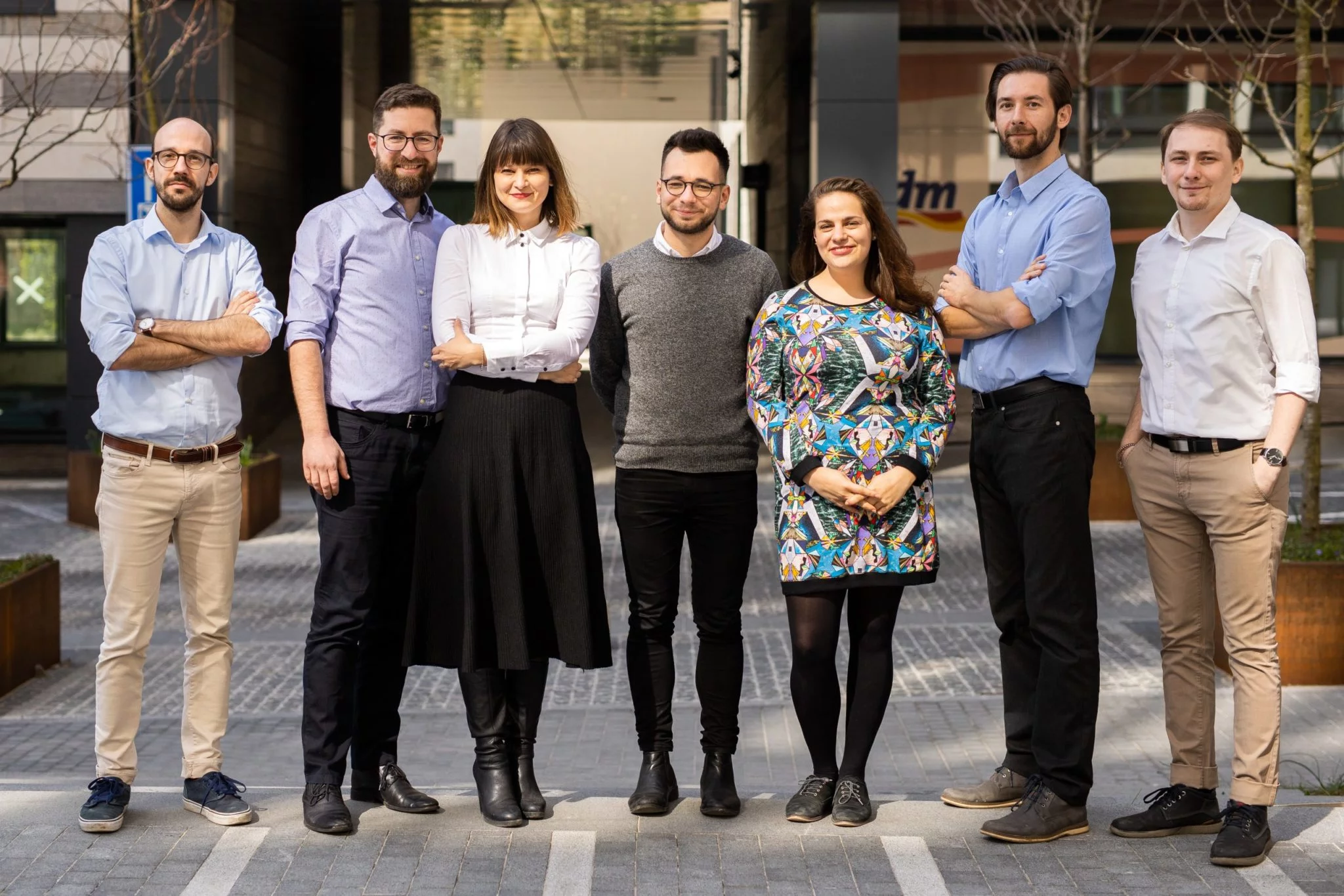 Akadémia kritického myslenia