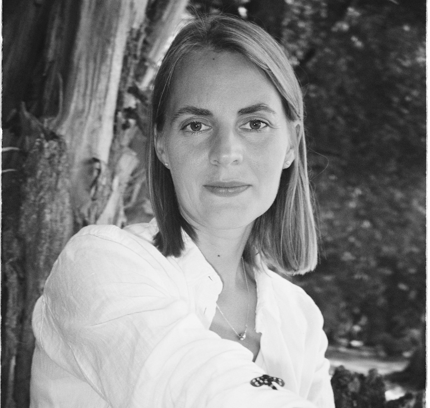 Monika Pascoe Mikyšková