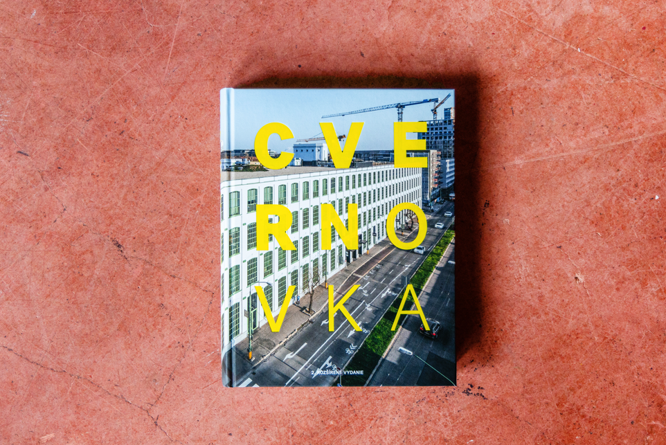 Prečo po takmer 100 rokoch v Bratislavskej cvernovej továrni utíchli stroje?