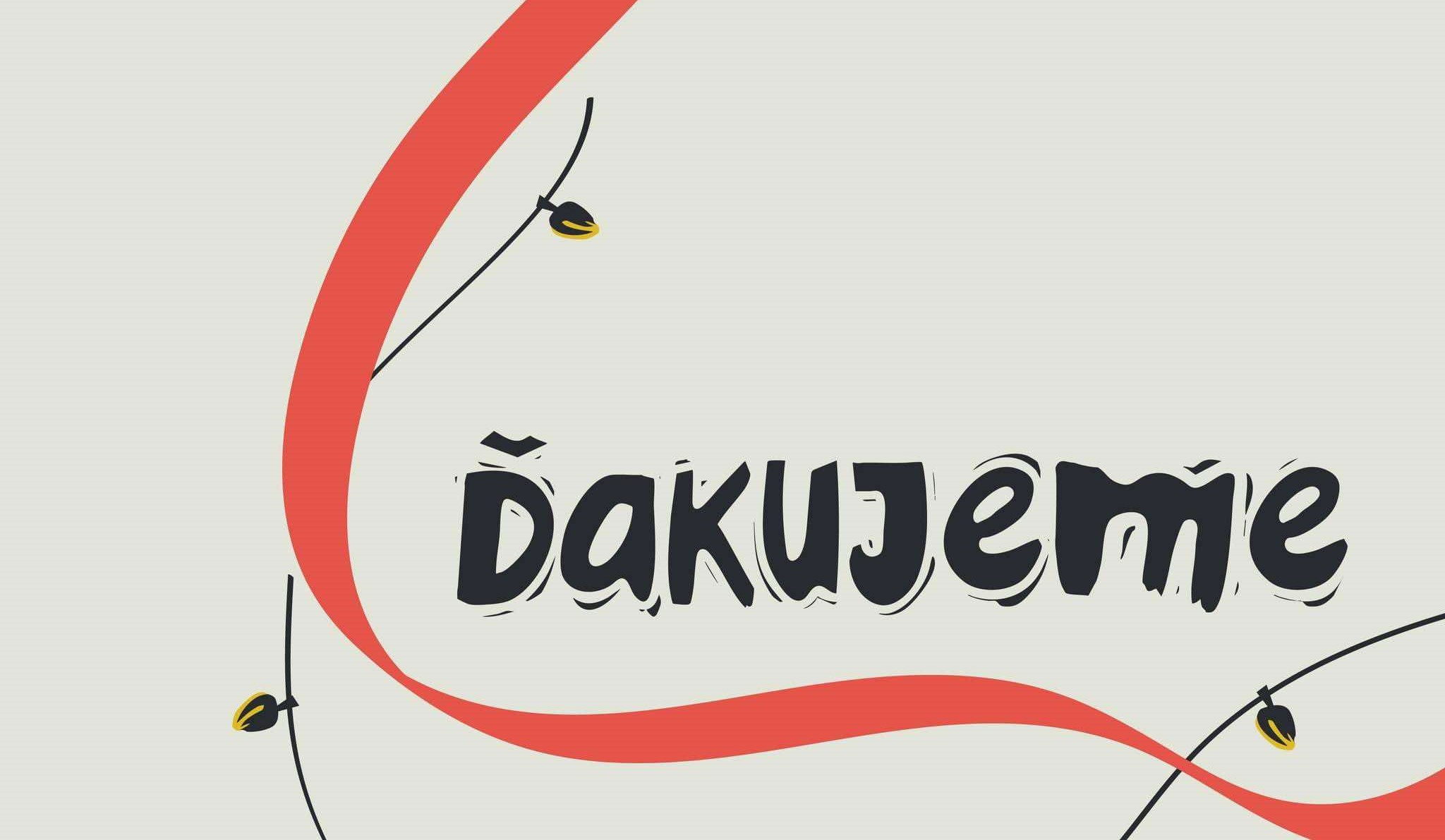 Ďakujeme za parádny Vianočný Cverna Market 2024!