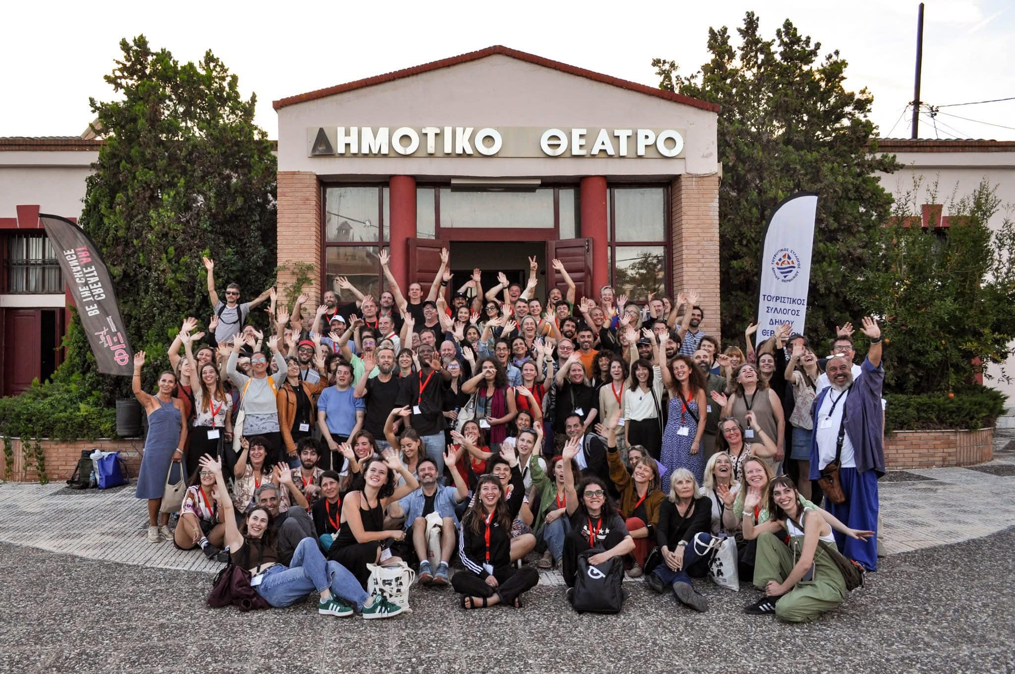 Spájanie a spolupráca nám svedčí – a to aj naprieč krajinami