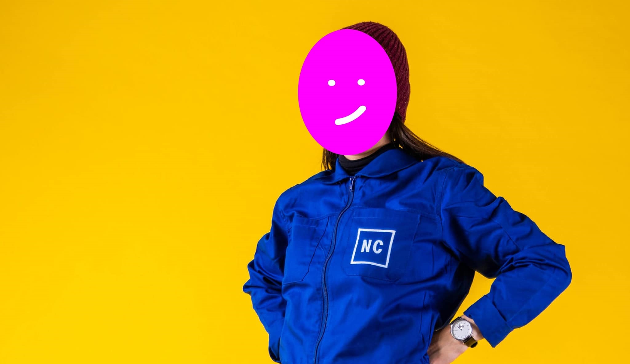 HĽADÁME POSILU: PRODUKČNÉHO*NÚ PRE KULTÚRNE CENTRUM NOVÁ CVERNOVKA