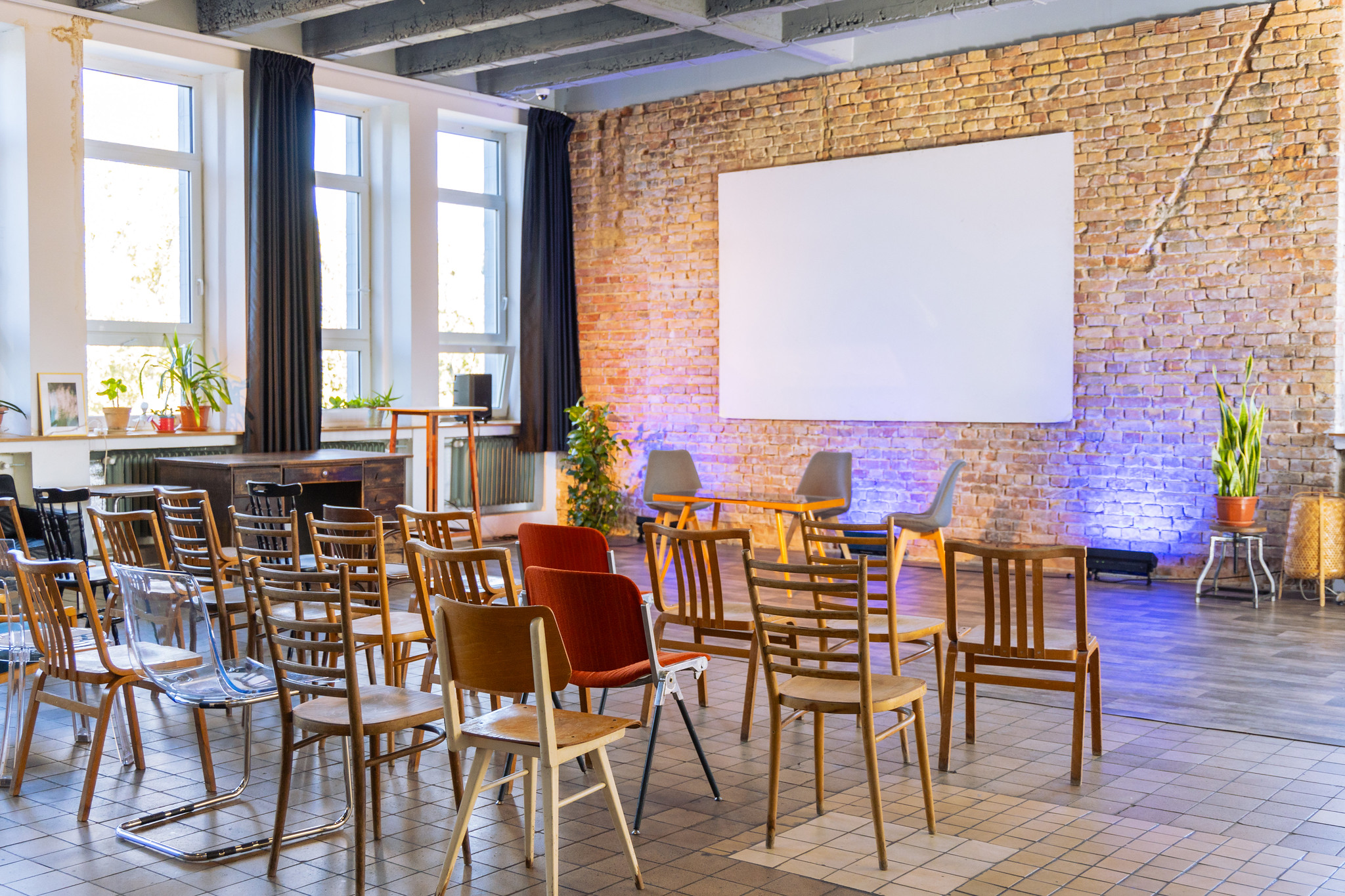 ATELIÉR SVETLÍK — foto 6