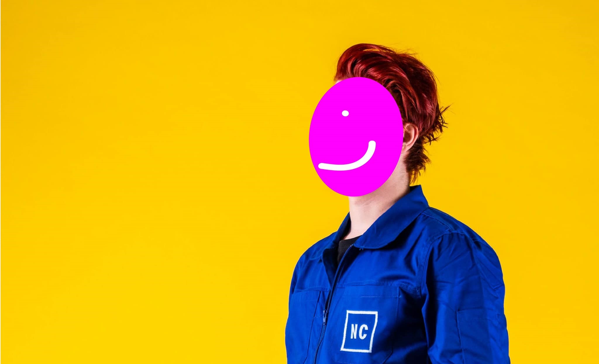 HĽADÁME POSILU: BOOKING MANAŽÉRA*KU PRE KULTÚRNE CENTRUM NOVÁ CVERNOVKA