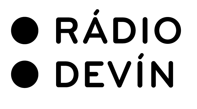 Rádio Devín