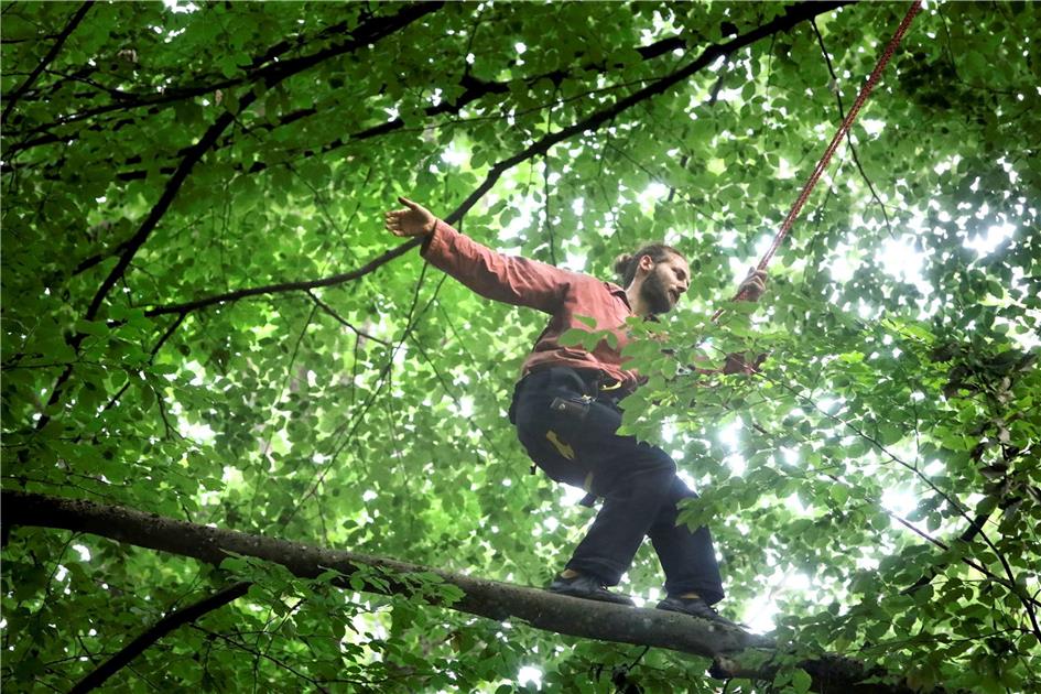 Reflektovať súčasnosť, premýšľať budúcnosť