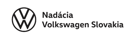 Nadácia Volkswagen Slovakia