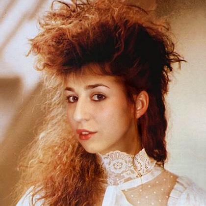 Ľudia z Novej Cvernovky: Tenger