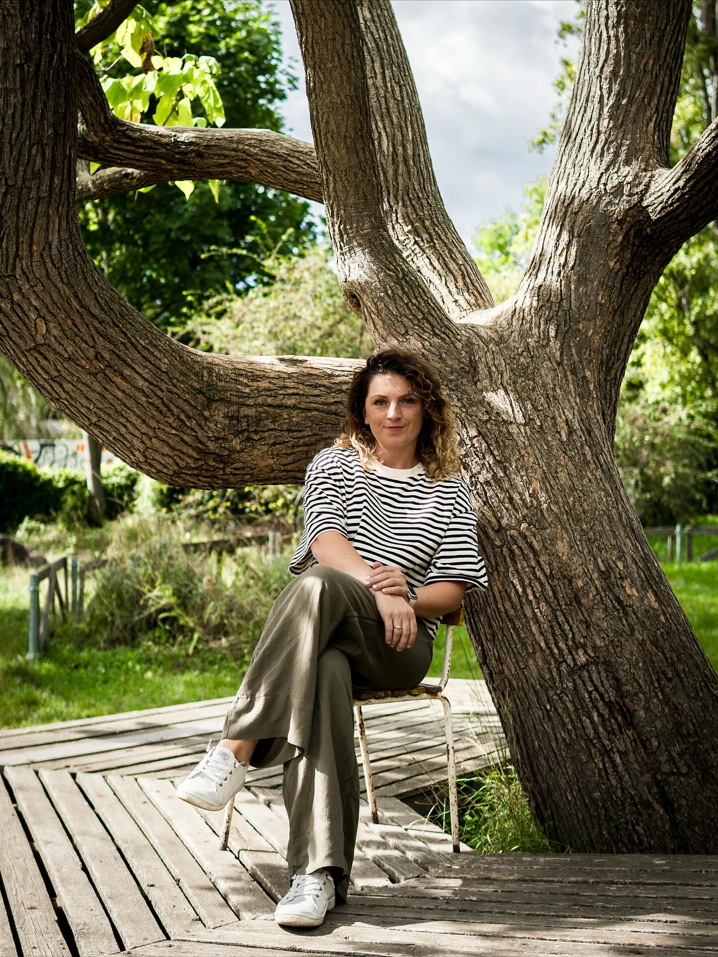 Nová súkromná škôlka Cvernička V Novej Cvernovke