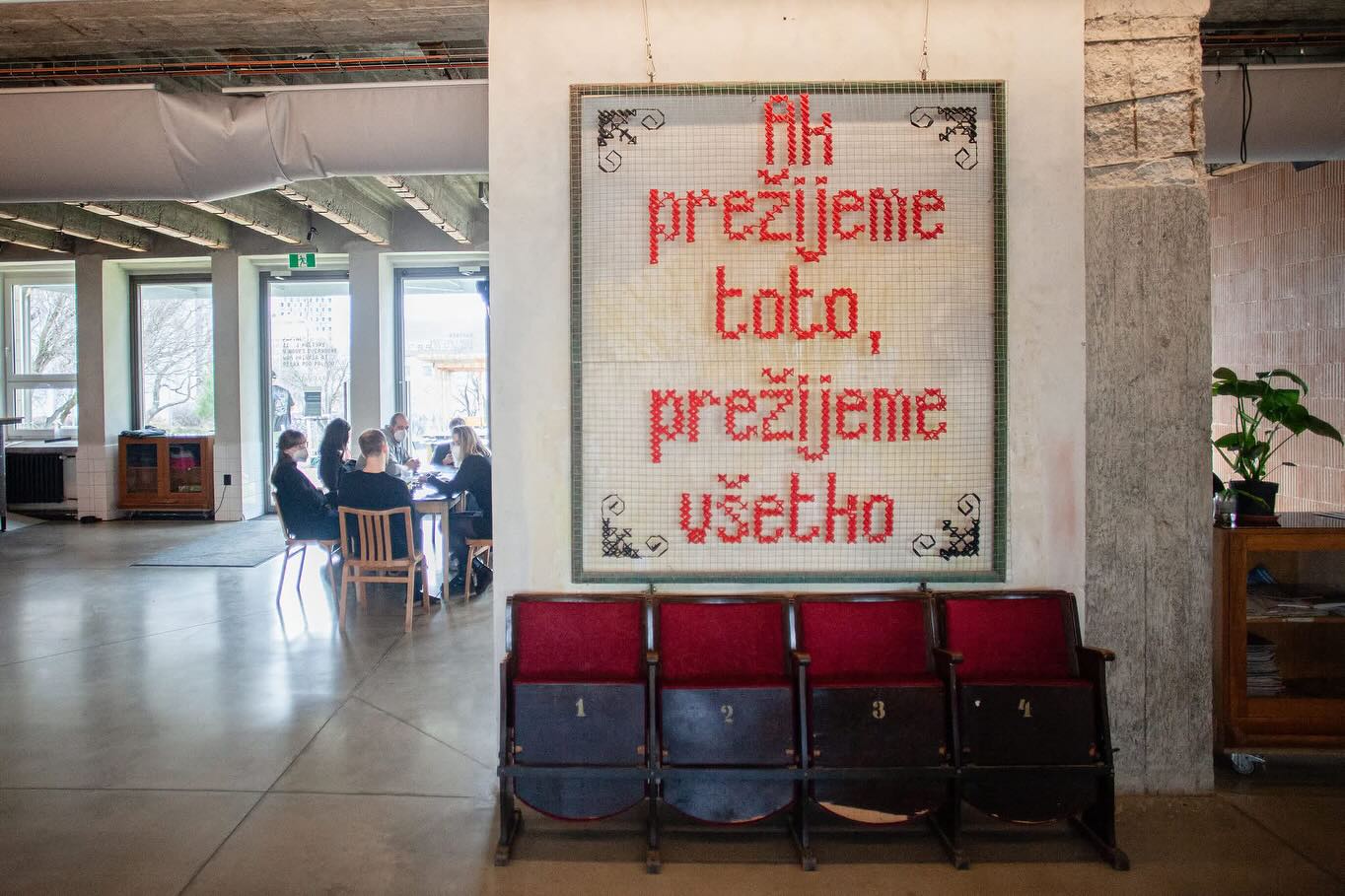 Cítime hnev, frustráciu i beznádej