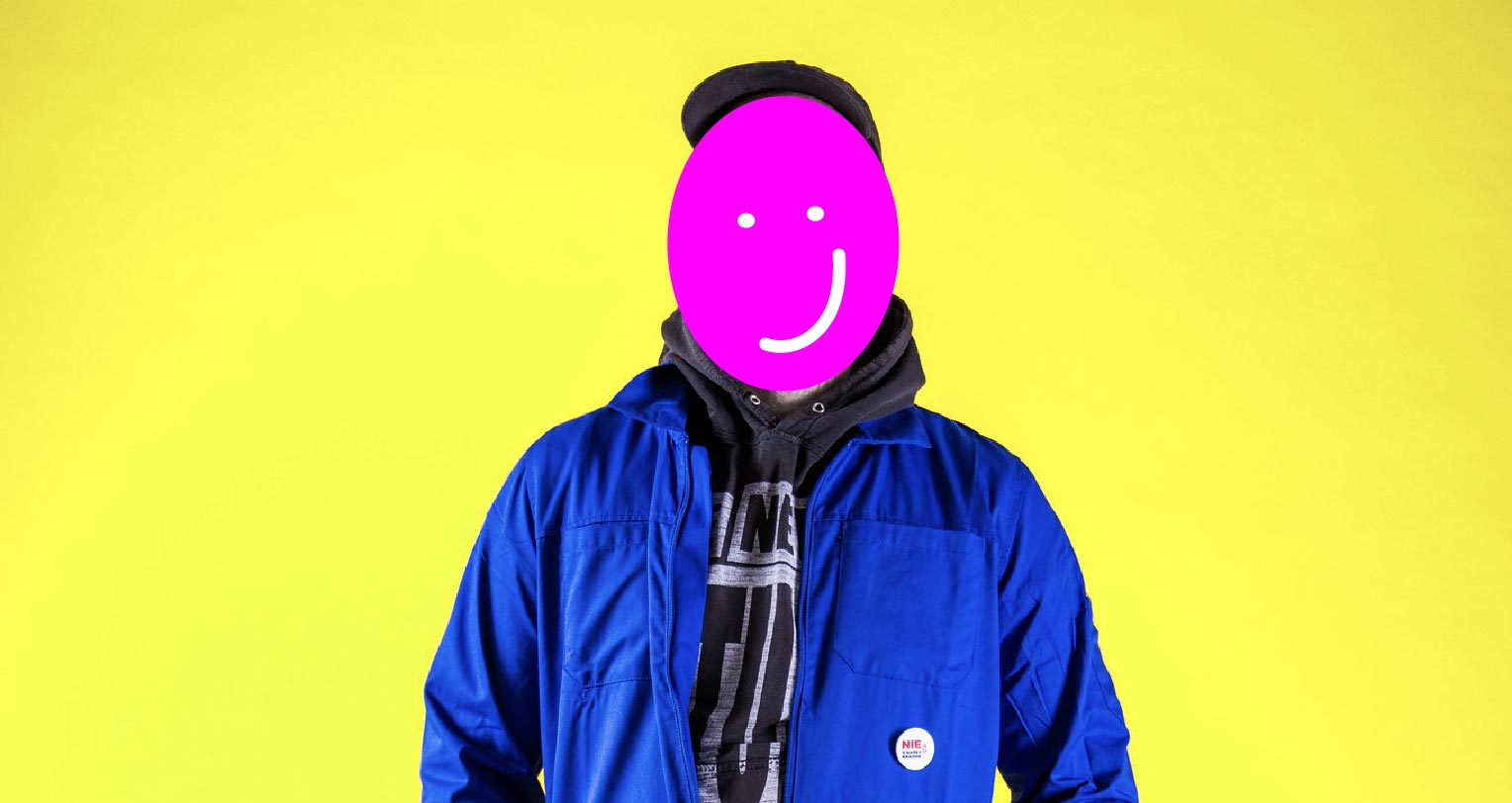 Hľadáme posilu: Stážista*ka / dobrovoľníčka na komunikačnom oddelení Novej Cvernovky