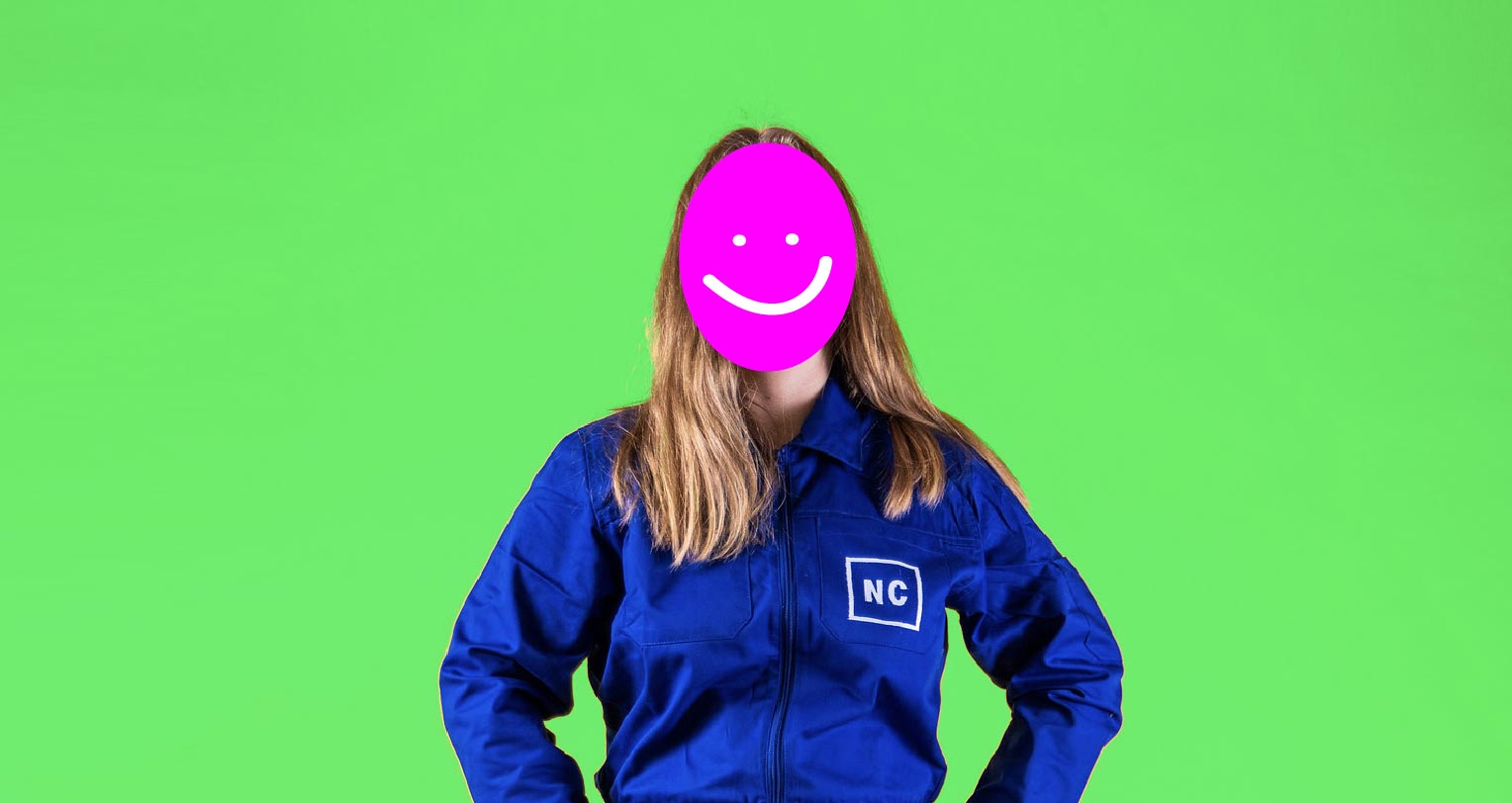 Hľadáme posily: PROJEKTOVÝ*Á MANAŽÉR*KA STAVEBNÝCH ČINNOSTÍ KAMPUSU NC