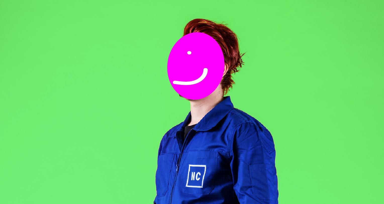 Hľadáme posily: Zástupca*kyňa nájomníkov pre udržateľnosť