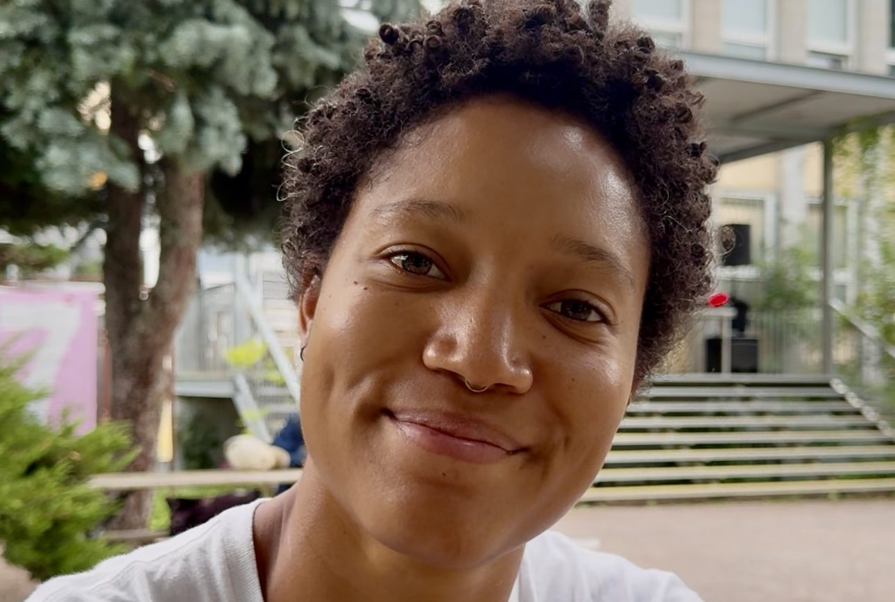 PÖ (FR/GH): Hudba by mala cestovať a spájať ľudí (rozhovory Liveurope)