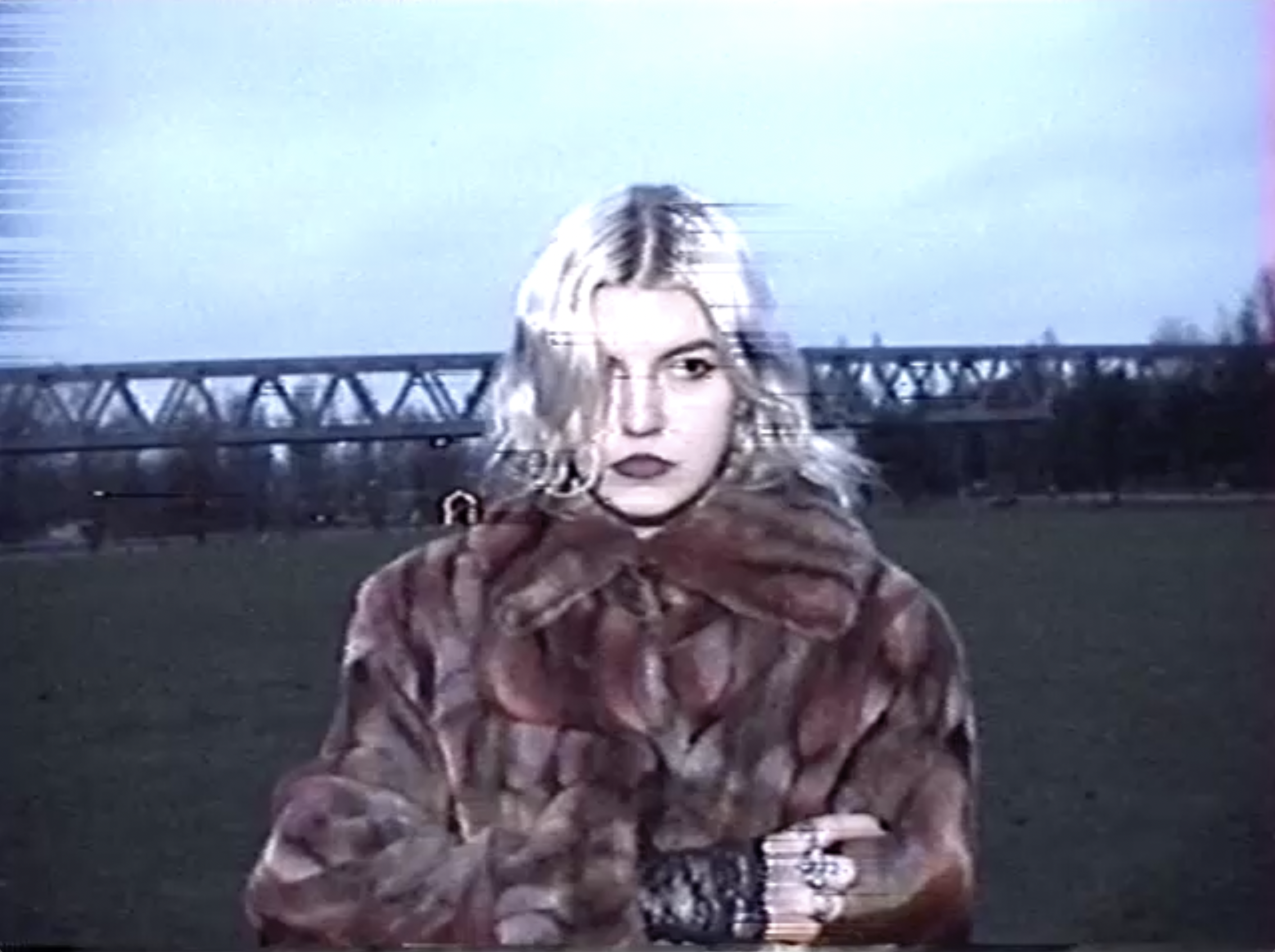 Antonia XM (AT): Ľudia potrebujú miesta ako Nová Cvernovka (rozhovory Liveurope)