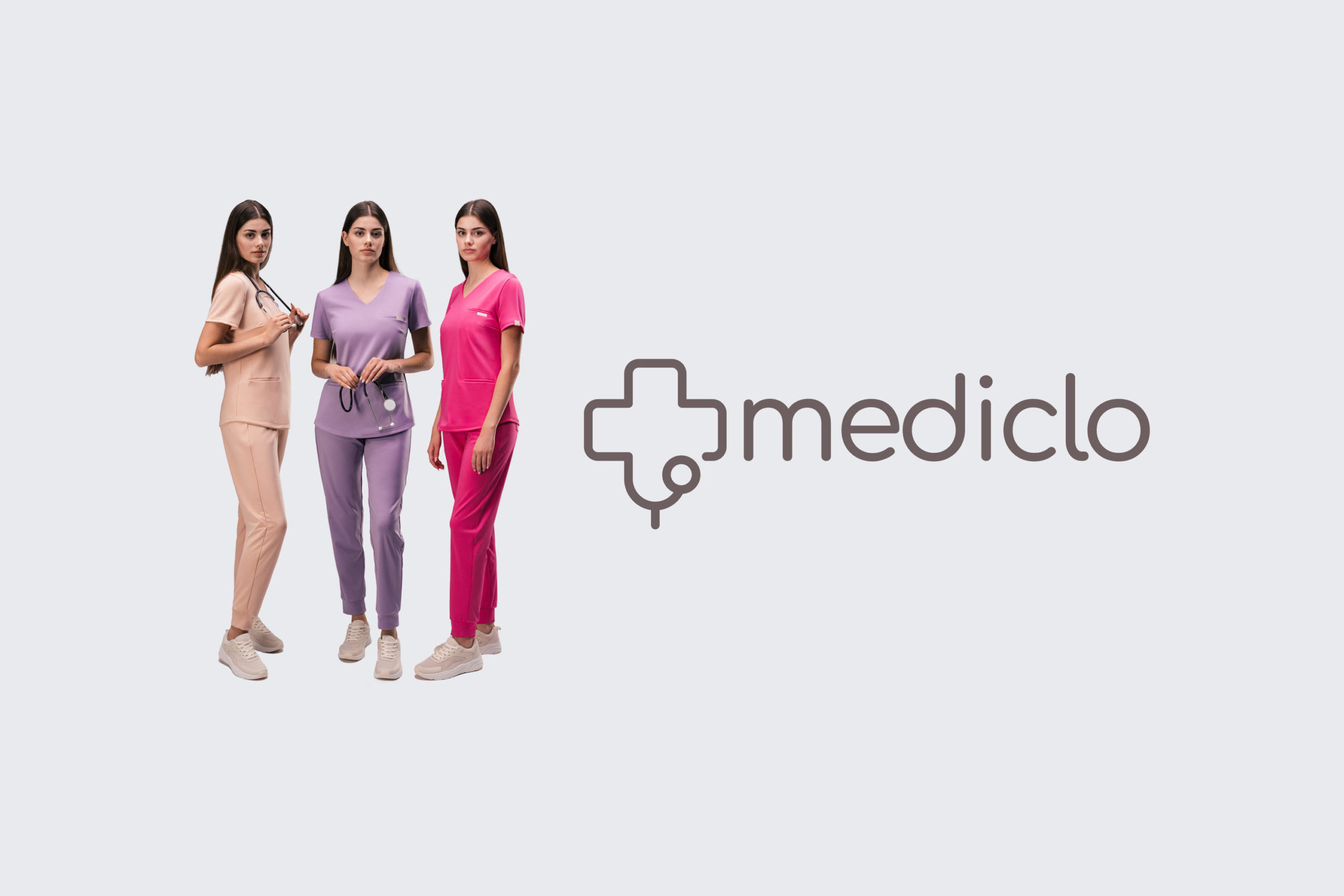 Mediclo