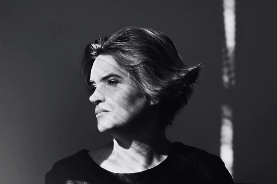 Svetlana Waradzinová