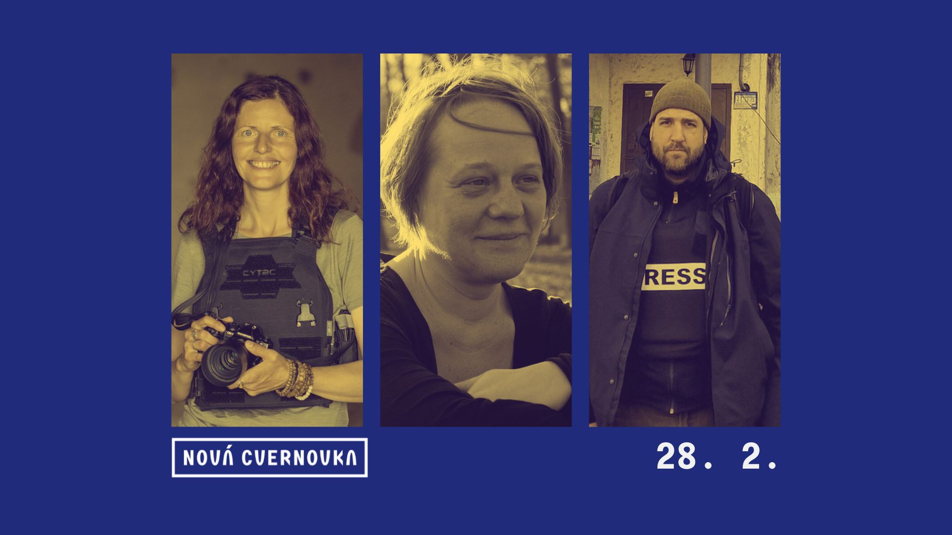 1462 dní nezlomnosti (diskusia)