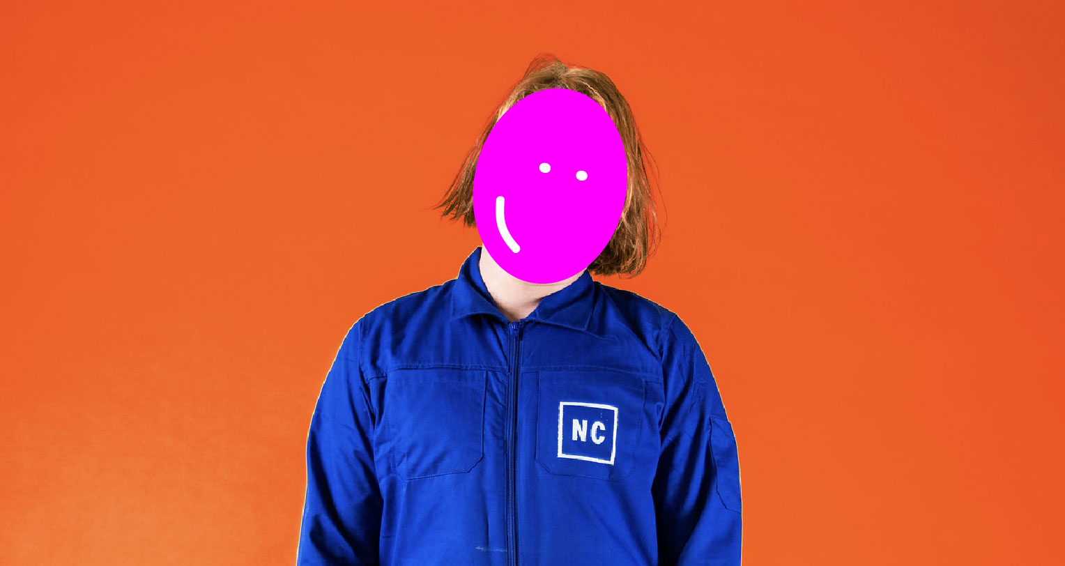 Hľadáme posily: Účtovník*čka do finančného tímu NC