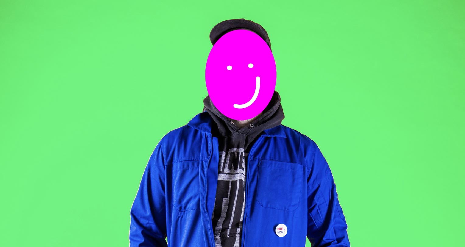 Hľadáme posily: Stážista*ka na komunikačnom Novej Cvernovky