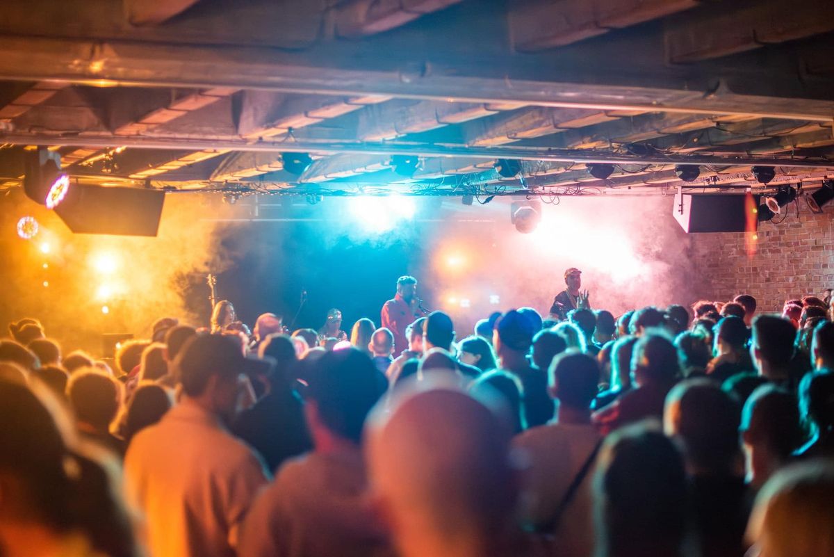 Kultúrny priestor sála — foto 4